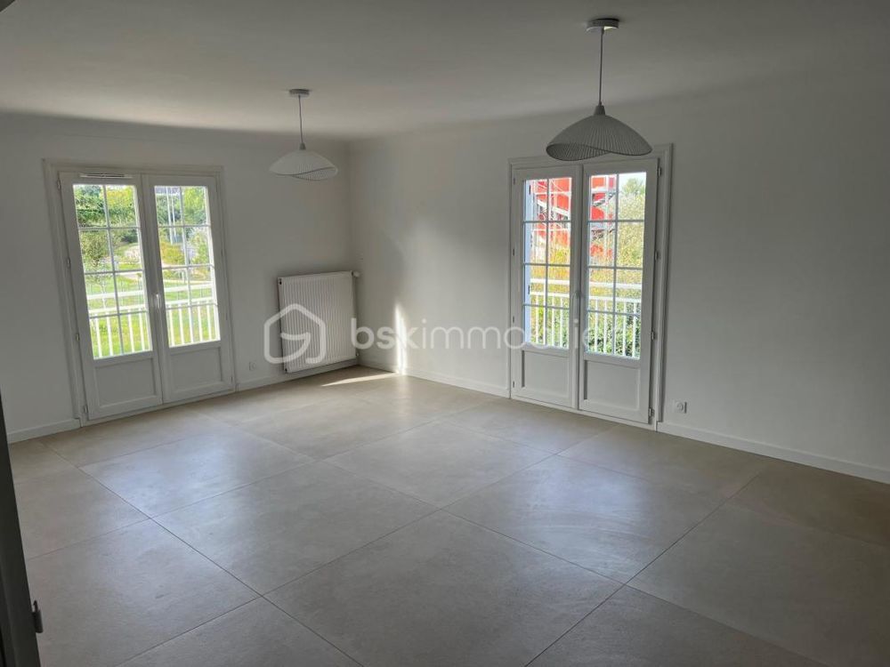 � vendre  Villa Pornichet (44380)