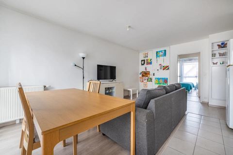   Confort moderne, 4-pi�ces � Les Pavillons-sous-Bois Appartement - 4 pi�ce(s) - 75 m�