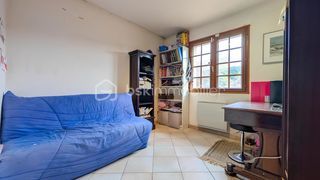  Maison � vendre 6 pi�ces 127 m�