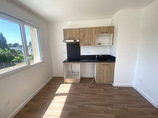  Appartement � louer 3 pi�ces 62 m�