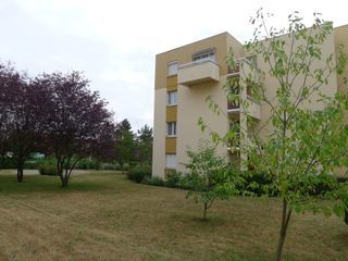  Appartement � louer 1 pi�ce 22 m�