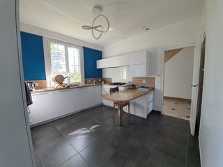  Maison � vendre 6 pi�ces 180 m�