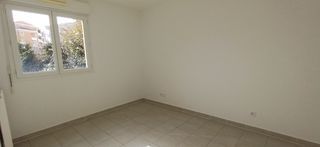  Appartement � louer 2 pi�ces 37 m�