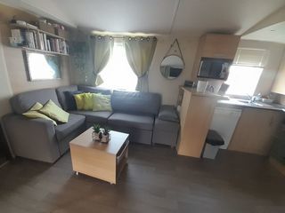  Maison � louer 3 pi�ces 40 m�