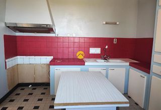  Maison � vendre 4 pi�ces 75 m�