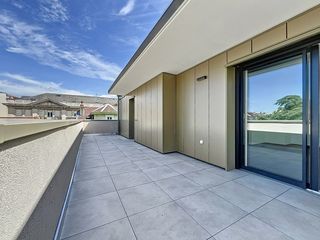  Duplex/triplex � vendre 4 pi�ces 95 m�