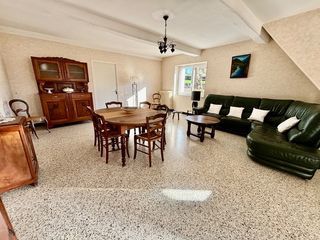  Maison � vendre 3 pi�ces 79 m�