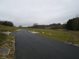  Terrain � vendre 572 m�