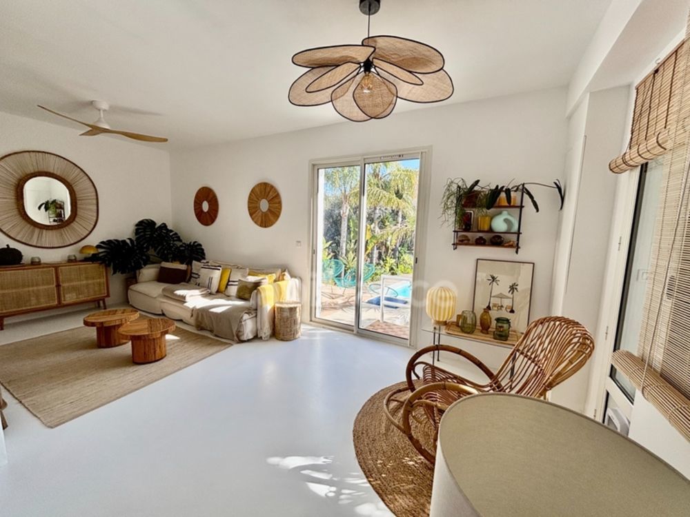 � vendre  Maison La Ciotat (13600)