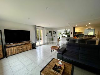  Maison � vendre 7 pi�ces 170 m�