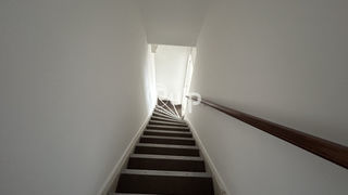  Maison � vendre 5 pi�ces 95 m�