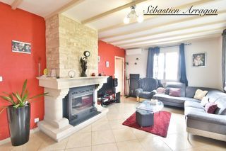  Maison � vendre 4 pi�ces 98 m�