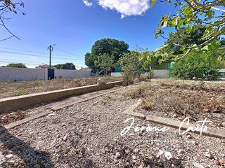  Terrain � vendre 230 m�