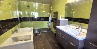  Maison � vendre 5 pi�ces 122 m�