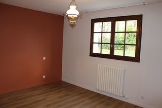  Maison � vendre 7 pi�ces 176 m�