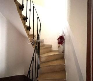  Maison � vendre 4 pi�ces 61 m�