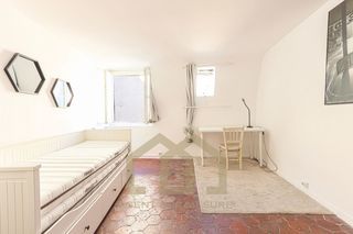  Appartement � vendre 1 pi�ce 23 m�