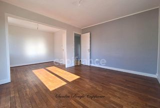  Maison � vendre 4 pi�ces 72 m�