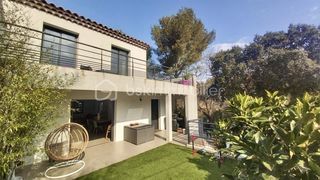  Maison � vendre 4 pi�ces 100 m�