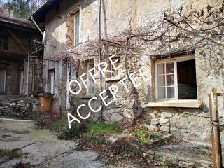  Maison � vendre 7 pi�ces 125 m�