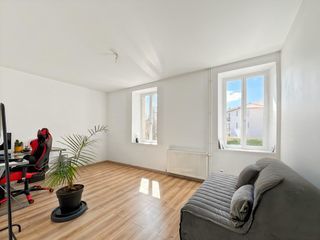  Appartement � louer 4 pi�ces 89 m�