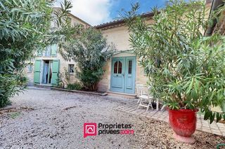  Maison � vendre 3 pi�ces 112 m�