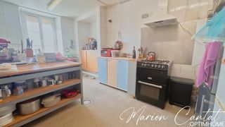  Maison � vendre 4 pi�ces 190 m�