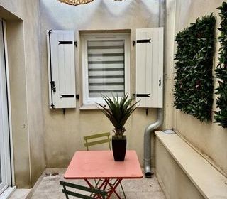  Appartement � vendre 3 pi�ces 75 m�