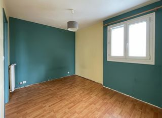  Appartement � vendre 2 pi�ces 57 m�