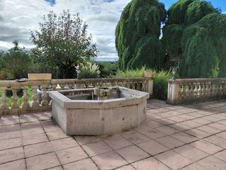  Maison � vendre 1 pi�ce 181 m�