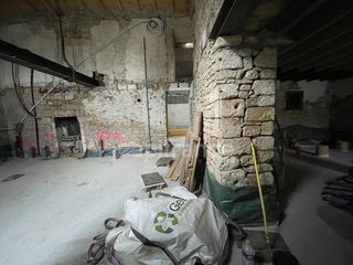  Maison � vendre 7 pi�ces 205 m�