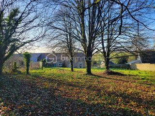  Maison � vendre 3 pi�ces 55 m�