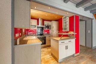  Duplex/triplex � vendre 6 pi�ces 88 m�