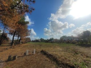  Terrain � vendre 950 m�