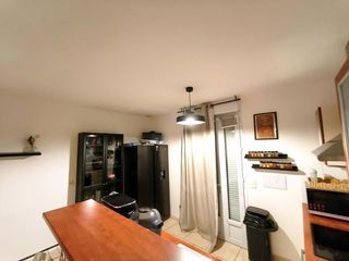  Maison � vendre 3 pi�ces 65 m�