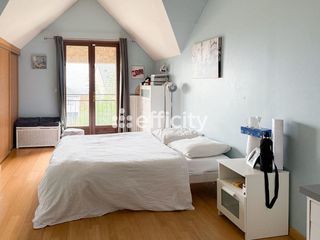  Maison � vendre 6 pi�ces 155 m�