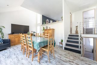  Maison � vendre 5 pi�ces 83 m�