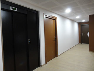  Appartement � vendre 3 pi�ces 60 m�