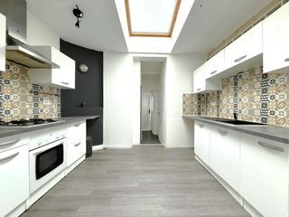  Maison � vendre 6 pi�ces 125 m�