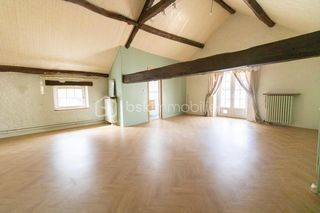  Maison � vendre 9 pi�ces 302 m�