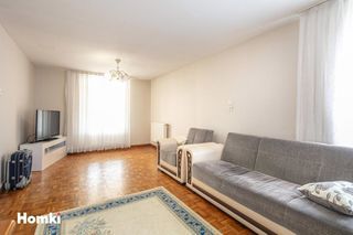  Maison � vendre 8 pi�ces 173 m�