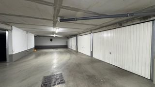  Parking / Garage � vendre 1 pi�ce 14 m�