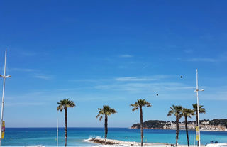  Villa � vendre 8 pi�ces 176 m�