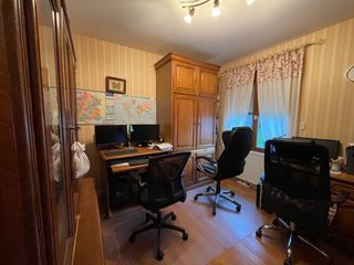  Maison � vendre 5 pi�ces 101 m�