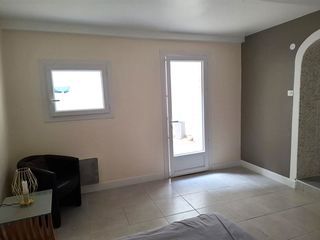  Appartement � vendre 3 pi�ces 63 m�