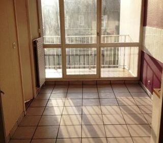  Appartement � louer 4 pi�ces 79 m�