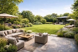  Maison � vendre 91 m�