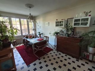  Maison � vendre 6 pi�ces 97 m�