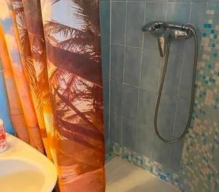  Appartement � louer 1 pi�ce 25 m�