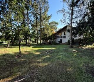  Maison � vendre 6 pi�ces 158 m�